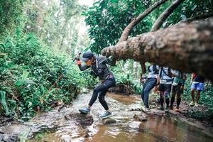 BIB: 
                            <button type="button" onclick="openModal(25375384)" class="btn btn-primary btn-sm float-right btn-popup" data-toggle="modal" data-target=".modal-high-quality">
                        <i class="fas fa-shopping-cart"></i> Add to Cart
                    </button>
                                            <button type="button" onclick="isThisMe(25375384, true)" class="btn btn-success btn-sm float-right btn-popup btn-isme hidden" data-toggle="tooltip" data-placement="bottom" title="นี่คือรูปของคุณใช่ไหม คลิกที่นี่เพื่อเอาเข้าอัลบั้ม">
                        <i class="fas fa-plus"></i> Add to album
                    </button>
                    <button type="button" onclick="isThisMe(25375384, false)" class="btn btn-warning btn-sm float-right btn-popup btn-isnotme hidden">
                        <i class="fas fa-ban"></i> Remove from album
                    </button>